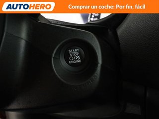 Jeep Renegade 1.4 M-Air Limited FWD
