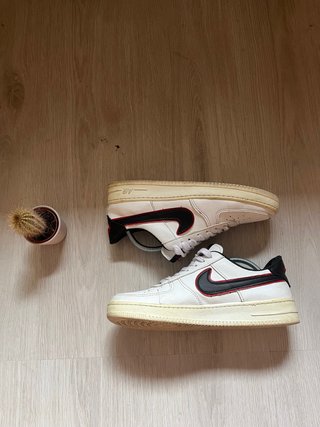 Nike Air Force 1 Talla 42