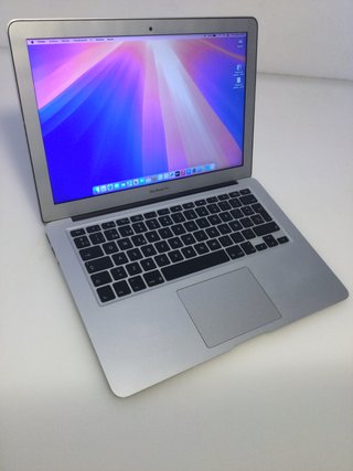 Lote de 3 Apple MacBook Air A1466