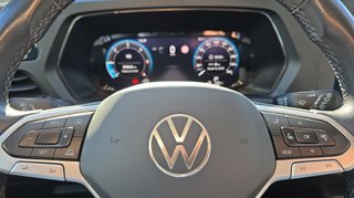 Volkswagen Caddy Origin 5 plazas 102 CV 2025