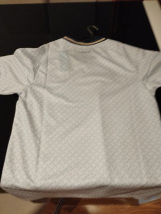 Camiseta selección Italiana Adidas Talla S
