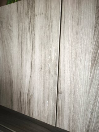 Mueble Besta Ikea 2x120x113, 1x60x113