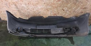 Paragolpes citroen 9631301277 xsara picasso 232063