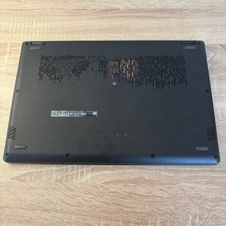 MSI Modern 15H C13M i7-13620H / 32GB RAM / SSD 512