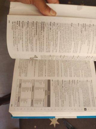 NOU DICCIONARI ESCOLAR DE LA LLENGUA CATALANA (...