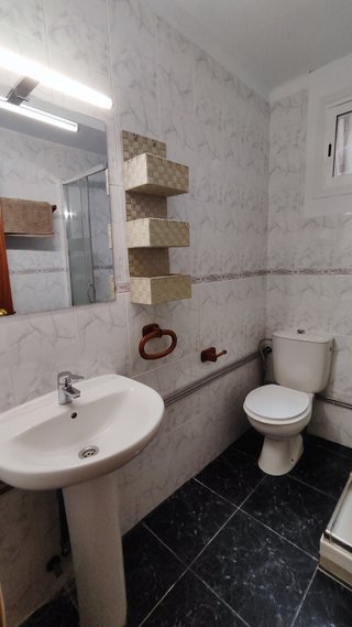 Habitación luminosa SOLO ESTUDIANTES URV
