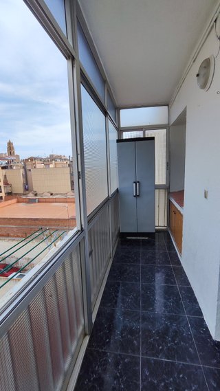 Habitación luminosa SOLO ESTUDIANTES URV