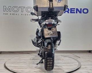 BMW R 1250 GS HP