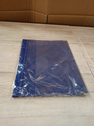 Maniquí modista PRYM 611755-1 Talla S  Sin la base
