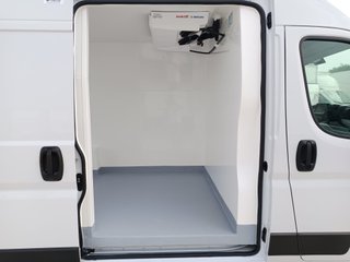 FIAT DUCATO L2H2 FRIGORIFICO FRC-X -20o 120 CV