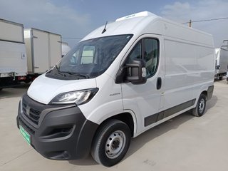 FIAT DUCATO L2H2 FRIGORIFICO FRC-X -20o 120 CV
