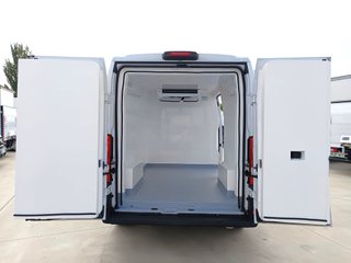 FIAT DUCATO L2H2 FRIGORIFICO FRC-X -20o 120 CV