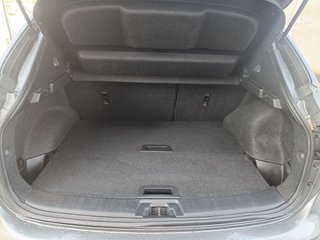 Nissan Qashqai 2015