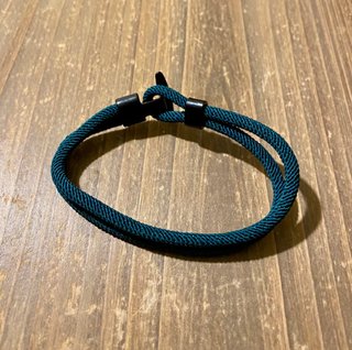 Pulsera Neruda