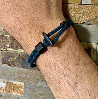 Pulsera Neruda