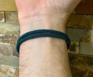 Pulsera Neruda