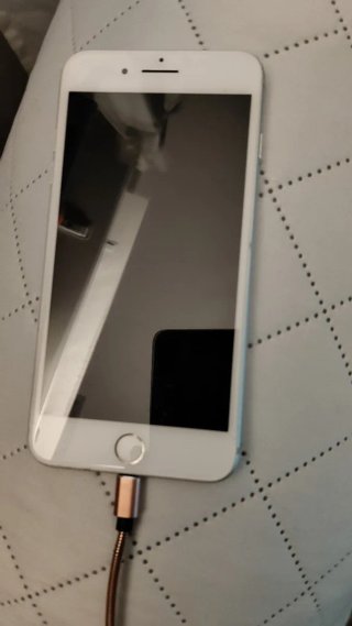 iPhone 7 Plus Apple