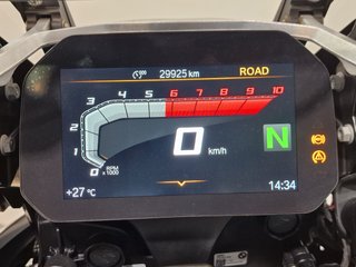 BMW R 1250 GS