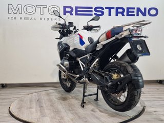 BMW R 1250 GS