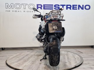 BMW R 1250 GS