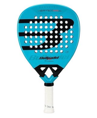 Pala Bullpadel 05 Vertex Woman