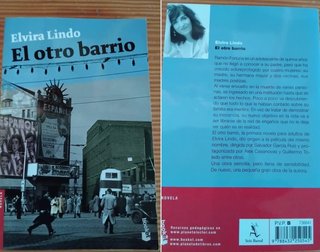 El otro barrio