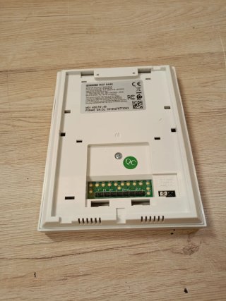 Monitor Fermax VEO-XS 4,3" DUOX PLUS (Ref. 9448)
