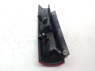 20963057 piloto trasero derecho suzuki ignis ii