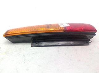 20963057 piloto trasero derecho suzuki ignis ii