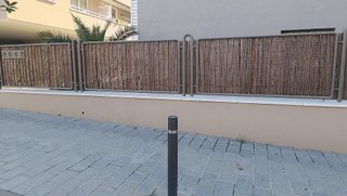 Garaje en venta en Centre en Sant Joan Despí