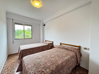 Chalet en venta en Santa Bárbara en Llíria