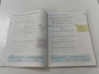 Matemáticas aplicadas a las Ciencias Sociales I...