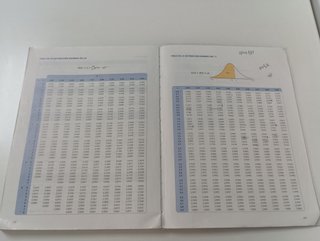 Matemáticas aplicadas a las Ciencias Sociales I...