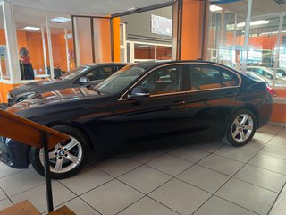 BMW Serie 3 2016 318D 70.000 KMS