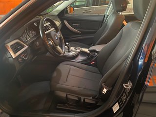 BMW Serie 3 2016 318D 70.000 KMS