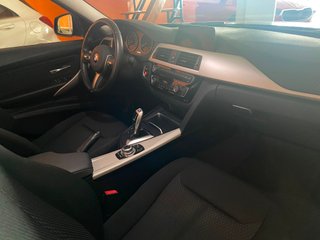 BMW Serie 3 2016 318D 70.000 KMS