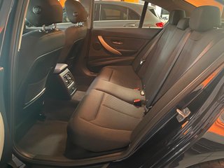 BMW Serie 3 2016 318D 70.000 KMS