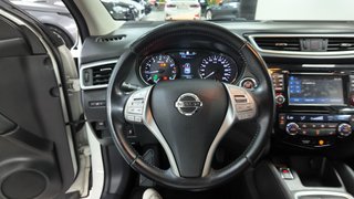 Nissan QASHQAI 1.2 DIGT VISIA