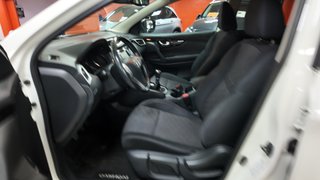 Nissan QASHQAI 1.2 DIGT VISIA