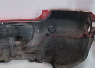 Bmw paragolpes mini countryman (r60) cooper 489752