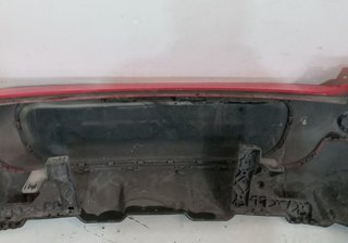 Bmw paragolpes mini countryman (r60) cooper 489752