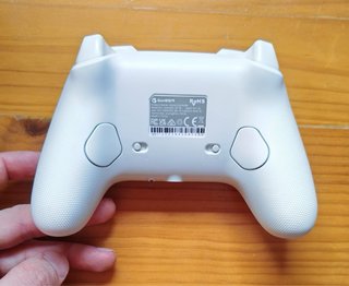 Mando Gamesir G7 SE