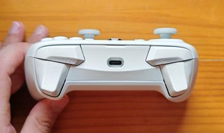 Mando Gamesir G7 SE