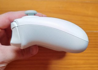 Mando Gamesir G7 SE