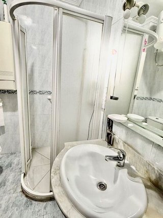 Casa adosada en venta en Los Molinos en Alcalá de Guadaira