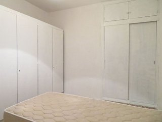 Piso en venta en Casco Histórico en Cartagena