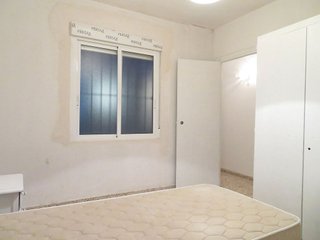 Piso en venta en Casco Histórico en Cartagena