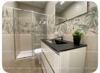Piso en alquiler en Vidal en Salamanca