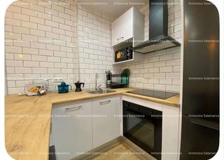 Piso en alquiler en Vidal en Salamanca
