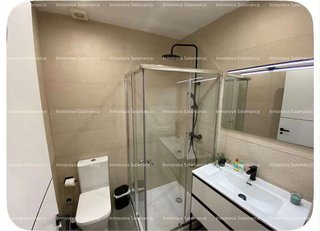 Piso en alquiler en Vidal en Salamanca